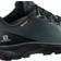 Salomon Vaya GTX W - Black/Balsam Green/Black