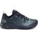 Salomon Vaya GTX W - Black/Balsam Green/Black