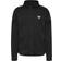 Hummel Ask Zip Jacket - Black