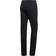 Adidas Trefoil Essentials Pants Men - Black