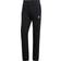 Adidas Trefoil Essentials Pants Men - Black