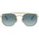 Ray-Ban Marshal II RB3648M 91233M