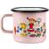 Muurla Pippi's Birthday Party Mug 37cl