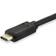 Equip USB A-USB C 3.1 (Gen.1) 0.5m