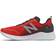 New Balance Fresh Foam Tempo V1 M- Red