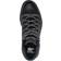 Sorel Madson II Hiker Waterproof M - Black