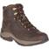 Merrell Vego Mid Leather Waterproof M - Espresso