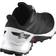 Salomon Supercross Blast M- Black/White/Black