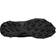 Salomon Supercross Blast M- Black/White/Black