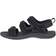 Merrell Siren 2 Strap - Black