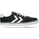 Hummel Stadil Low OGC 3.0 M - Black