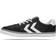 Hummel Stadil Low OGC 3.0 M - Black