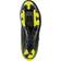 Northwave Origin 2 MTB - Black/Yellow Fluo