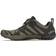 Vibram Five Fingers V-Trail 2.0 W - Ivy/Black