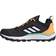 Adidas Terrex Agravic TR GTX W - Core Black/Cloud White/Hazy Orange