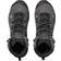 Salomon X Ultra Trek GTX W - Black/Magnet/Mineral Gray