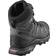 Salomon X Ultra Trek GTX W - Black/Magnet/Mineral Gray