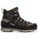 Aku Trekker Lite III GTX M - Black-Green