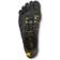 Vibram Five Fingers V-Trail 2.0 W - Black/Yellow