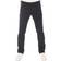 Tommy Hilfiger Scanton Slim Fit Jeans - Black