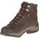 Merrell Vego Mid Leather Waterproof M - Espresso