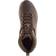 Merrell Vego Mid Leather Waterproof M - Espresso