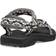 Teva Winsted - Monds Black Multi