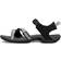 Teva Verra - Antiguous/Black Multi