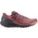 Salomon Sense Ride 4 W - Rosa