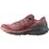 Salomon Sense Ride 4 W - Rosa