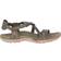 Merrell Sandspur Rose Leather - Olive J001226