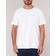 Tommy Hilfiger Organic Cotton T-shirt - Classic White