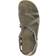 Merrell Sandspur Rose Leather - Olive J001226