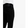 Tommy Hilfiger Stretch Slim Fit Cotton Denim Trousers - Black Comfort