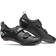 Sidi T-5 Air M - Black