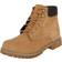 Brandit Kenyon Boots - Camel