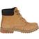 Brandit Kenyon Boots - Camel