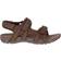 Merrell Sandspur Lee Backstrap - Dark Earth J90495