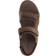 Merrell Sandspur Lee Backstrap - Dark Earth J90495