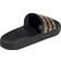 Adidas Adilette Shower - Core Black