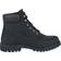 Brandit Kenyon Boots - Black