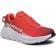 Hoka Rincon 2 W - Hot Coral/White