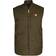 Fjällräven Grimsey Vest - Olive Green