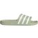 Adidas Adilette Aqua - Halo Green/Cloud White