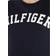 Tommy Hilfiger Logo T-shirt - Navy Blazer