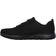 Skechers Ghenter Bronaugh SR W - Black