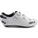 Sidi Wire 2 Carbon M - White / White