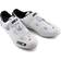 Sidi Wire 2 Carbon M - White / White