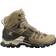 Salomon Quest 4 GTX M - Kelp/Wren/Bleached Sand