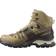 Salomon Quest 4 GTX M - Kelp/Wren/Bleached Sand